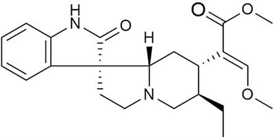 Rhynchophylline Regulates Calcium Homeostasis by Antagonizing Ryanodine Receptor 2 Phosphorylation to Improve Diabetic Cardiomyopathy